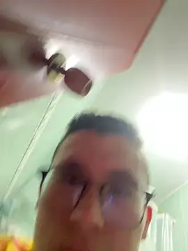 Kurtxxx22 online show from June 20, 2026, 5:32 am