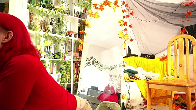 Sova173 online show from October 8, 2025, 8:45 am