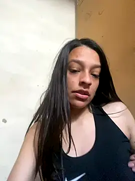 Snapshot of Evermorre chatting on September 15, 2025, 12:49 pm Evermorre online show from September 15, 2025, 12:49 pm