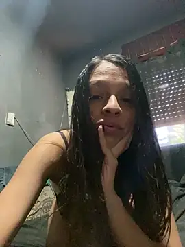 Evermorre online show from February 7, 2026, 2:54 pm