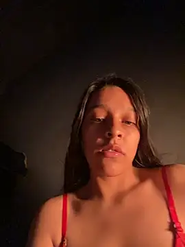 Snapshot of Evermorre chatting on June 11, 2026, 4:54 am Evermorre online show from June 11, 2026, 4:54 am