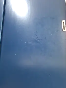 Snapshot of ArabBigDickGinger chatting on September 30, 2025, 3:06 pm ArabBigDickGinger online show from September 30, 2025, 3:06 pm