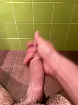 Snapshot of Pollon1994 chatting on October 3, 2025, 3:53 pm Pollon1994 online show from October 3, 2025, 3:53 pm