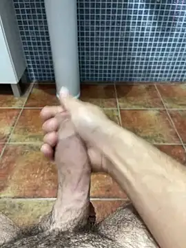 Snapshot of Pollon1994 chatting on November 11, 2025, 1:55 pm Pollon1994 online show from November 11, 2025, 1:55 pm