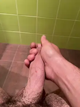 Snapshot of Pollon1994 chatting on November 13, 2025, 4:06 pm Pollon1994 online show from November 13, 2025, 4:06 pm