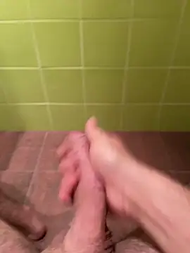 Snapshot of Pollon1994 chatting on December 16, 2025, 2:33 pm Pollon1994 online show from December 16, 2025, 2:33 pm