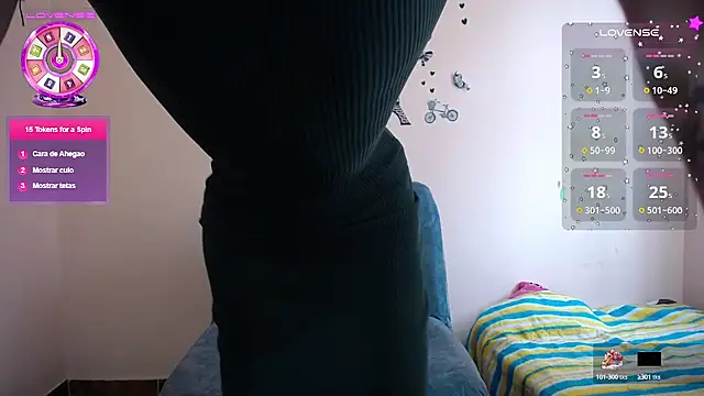 Snapshot of princess_sarita1 chatting on September 17, 2025, 4:19 pm princess sarita1 online show from September 17, 2025, 4:19 pm