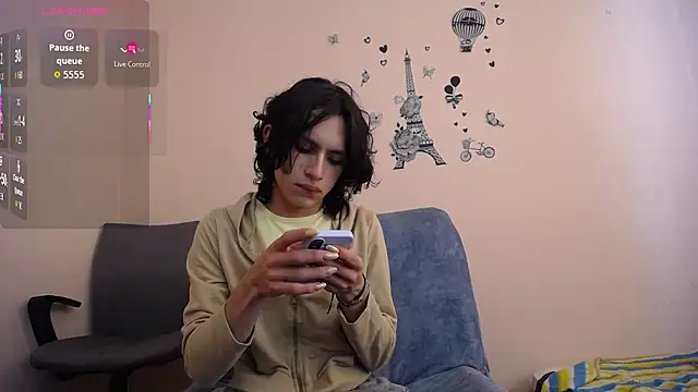 Snapshot of princess_sarita1 chatting on November 11, 2025, 7:36 pm princess sarita1 online show from November 11, 2025, 7:36 pm