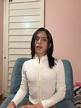 princess sarita1 online show from February 17, 2026, 12:51 am