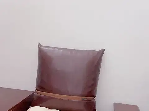 hoanghoangli online show from November 24, 2025, 1:49 am