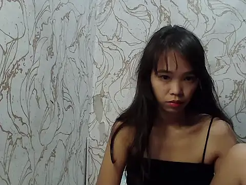 sweetdolly27 online show from July 19, 2026, 10:57 pm