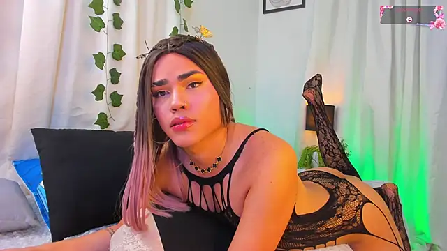 blazeestevezz online show from September 12, 2025, 2:00 am