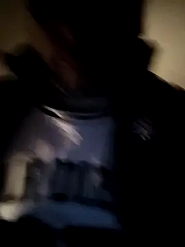 SmokedAlloy2 online show from March 17, 2026, 4:39 am