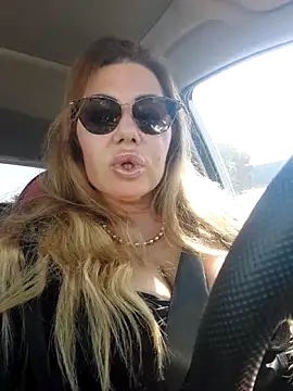 Snapshot of Alisasex@xh chatting on May 23, 2026, 12:42 pm Alisasexxh online show from May 23, 2026, 12:42 pm