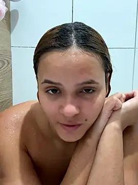 rayssabjj online show from October 3, 2025, 1:57 am