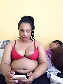 Snapshot of Prettyboobiesx chatting on November 15, 2025, 8:00 am Prettyboobiesx online show from November 15, 2025, 8:00 am