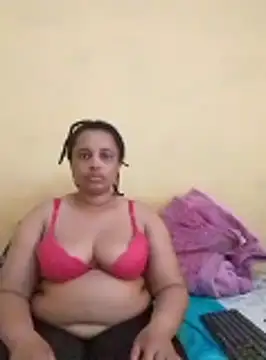 Snapshot of Prettyboobiesx chatting on November 20, 2025, 5:40 am Prettyboobiesx online show from November 20, 2025, 5:40 am