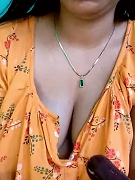 yoursexy rumi online show from January 9, 2026, 7:22 am