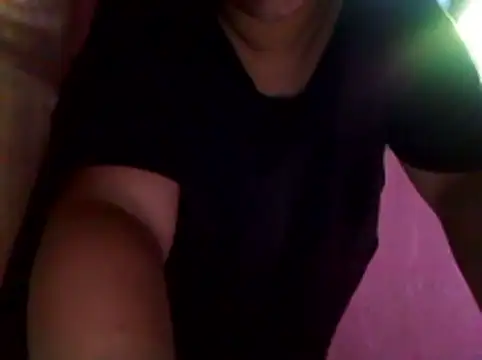 Jeel 2012 online show from October 25, 2025, 2:08 am