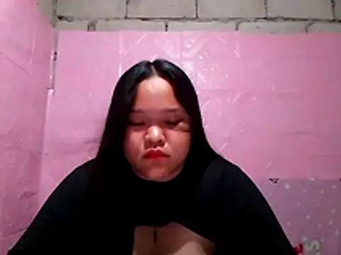 Jeel 2012 online show from October 29, 2025, 12:18 pm