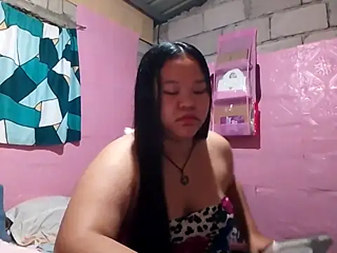 Jeel 2012 online show from November 24, 2025, 10:09 pm