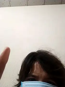 Snapshot of xixi2025-16 chatting on September 9, 2025, 10:09 pm xixi2025-16 online show from September 9, 2025, 10:09 pm