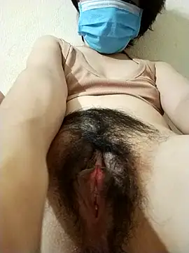 Snapshot of xixi2025-16 chatting on September 13, 2025, 5:13 pm xixi2025-16 online show from September 13, 2025, 5:13 pm