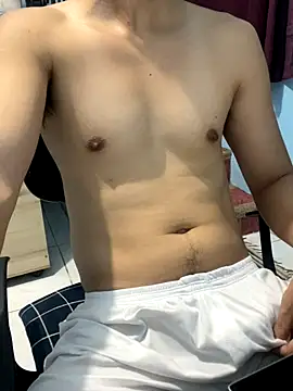 ieat monsters online show from September 25, 2025, 4:49 am