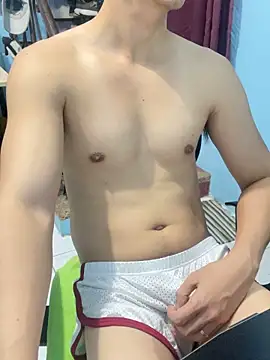 ieat monsters online show from October 29, 2025, 4:26 am