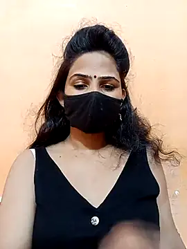 Shagun-Mishra online show from September 21, 2025, 6:53 pm