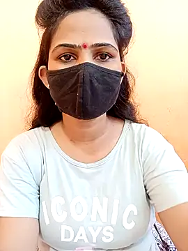 Shagun-Mishra online show from September 22, 2025, 8:27 am