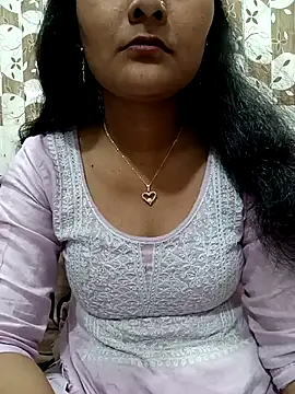 Shagun-Mishra online show from September 23, 2025, 11:35 am