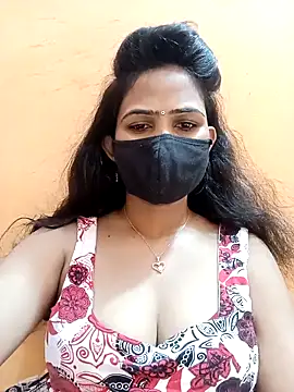 Shagun-Mishra online show from September 24, 2025, 6:22 pm