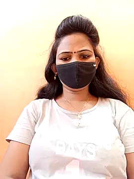 Shagun-Mishra online show from October 24, 2025, 4:20 am