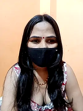 Shagun-Mishra online show from December 16, 2025, 2:22 pm