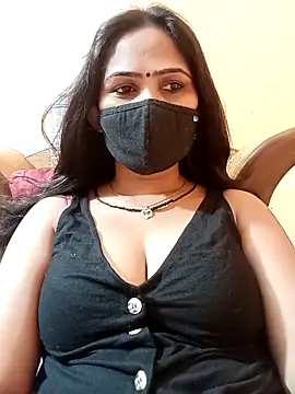 Snapshot of Shagun-Mishra chatting on May 13, 2026, 5:21 pm Shagun-Mishra online show from May 13, 2026, 5:21 pm