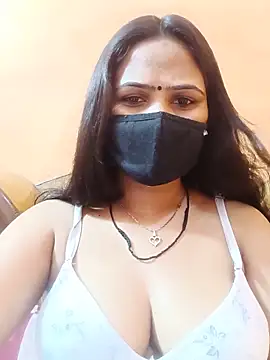 Snapshot of Shagun-Mishra chatting on May 23, 2026, 10:41 am Shagun-Mishra online show from May 23, 2026, 10:41 am