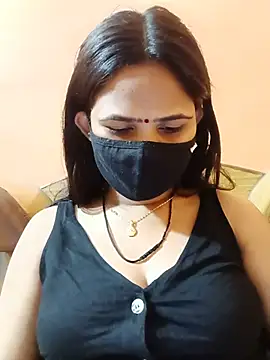 Snapshot of Shagun-Mishra chatting on June 3, 2026, 8:03 pm Shagun-Mishra online show from June 3, 2026, 8:03 pm