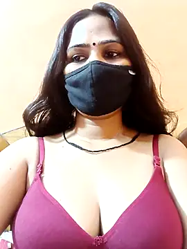Snapshot of Shagun-Mishra chatting on June 28, 2026, 7:31 pm Shagun-Mishra online show from June 28, 2026, 7:31 pm