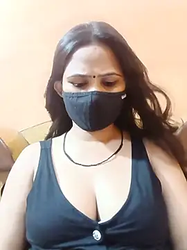 Snapshot of Shagun-Mishra chatting on June 29, 2026, 7:47 pm Shagun-Mishra online show from June 29, 2026, 7:47 pm