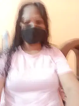 Snapshot of Shagun-Mishra chatting on July 1, 2026, 12:18 pm Shagun-Mishra online show from July 1, 2026, 12:18 pm