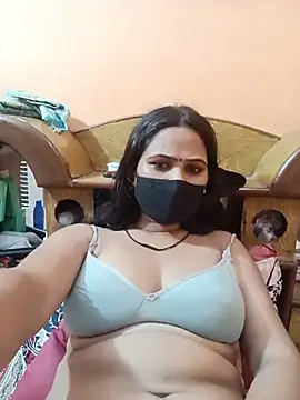 Snapshot of Shagun-Mishra chatting on July 9, 2026, 8:35 pm Shagun-Mishra online show from July 9, 2026, 8:35 pm
