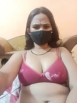 Snapshot of Shagun-Mishra chatting on July 10, 2026, 8:11 pm Shagun-Mishra online show from July 10, 2026, 8:11 pm