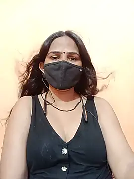 Snapshot of Shagun-Mishra chatting on July 17, 2026, 10:55 am Shagun-Mishra online show from July 17, 2026, 10:55 am