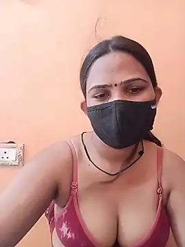 Snapshot of Shagun-Mishra chatting on July 18, 2026, 11:03 am Shagun-Mishra online show from July 18, 2026, 11:03 am