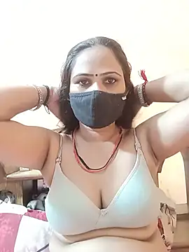 Snapshot of Shagun-Mishra chatting on July 28, 2026, 9:04 am Shagun-Mishra online show from July 28, 2026, 9:04 am