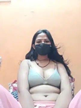 Snapshot of Shagun-Mishra chatting on July 28, 2026, 1:54 pm Shagun-Mishra online show from July 28, 2026, 1:54 pm