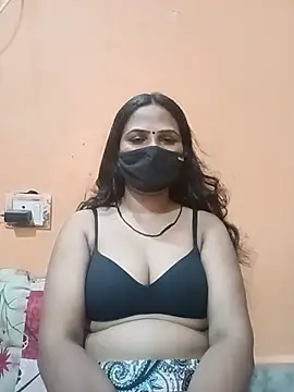 Snapshot of Shagun-Mishra chatting on July 30, 2026, 1:43 pm Shagun-Mishra online show from July 30, 2026, 1:43 pm