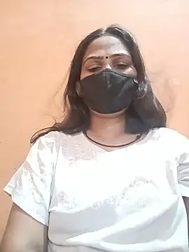 Snapshot of Shagun-Mishra chatting on July 31, 2026, 7:46 pm Shagun-Mishra online show from July 31, 2026, 7:46 pm