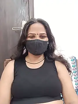 Snapshot of Shagun-Mishra chatting on August 1, 2026, 10:36 am Shagun-Mishra online show from August 1, 2026, 10:36 am